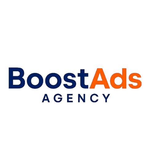 BoostAdsAgency
